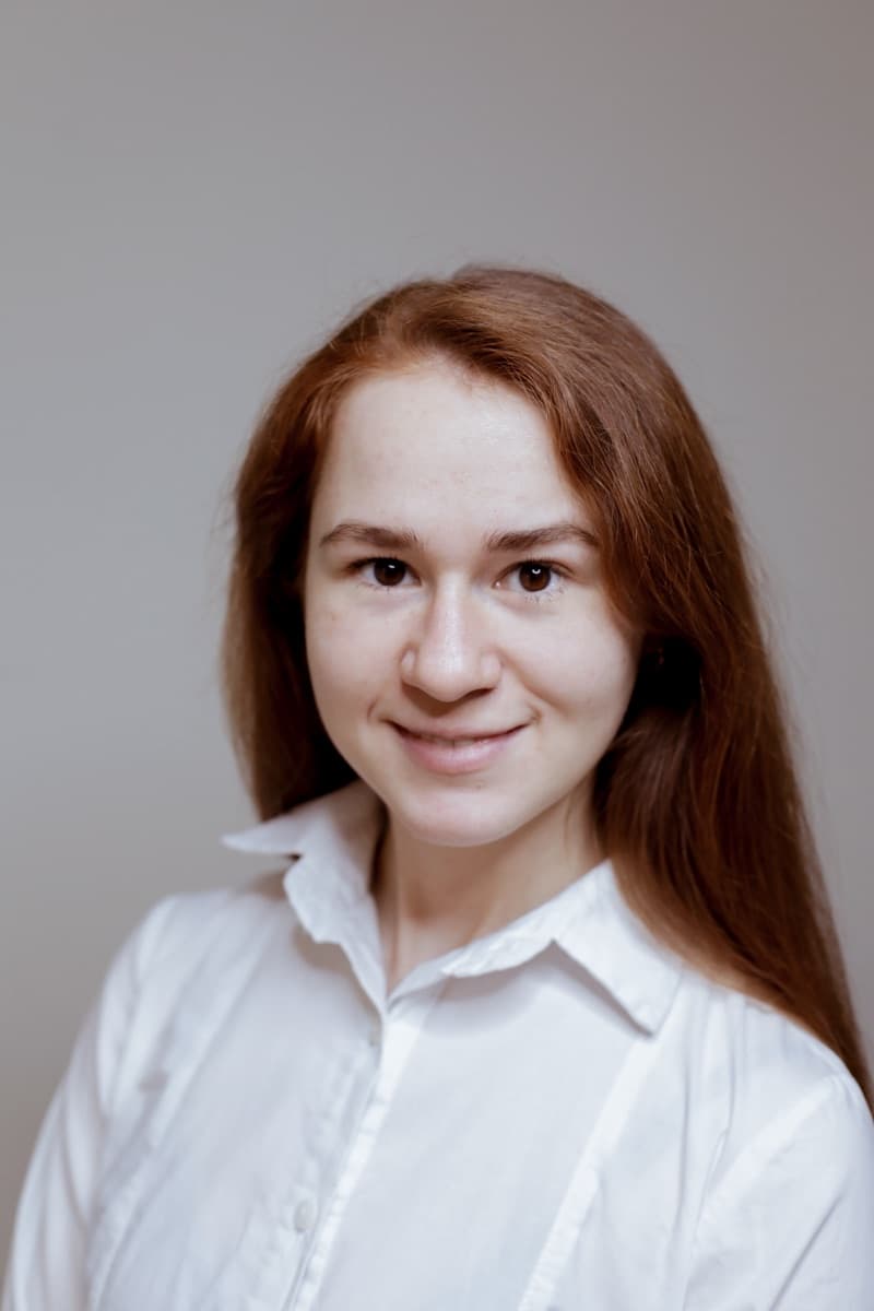 Фото врача Артамонова Ю.А.